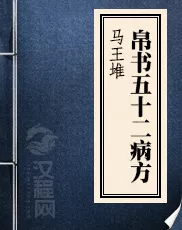 1-23113013334S05.webp