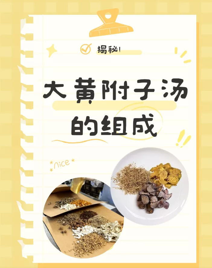 8e1bcf83-3ecd-4b64-88b2-f30651fde69e.webp