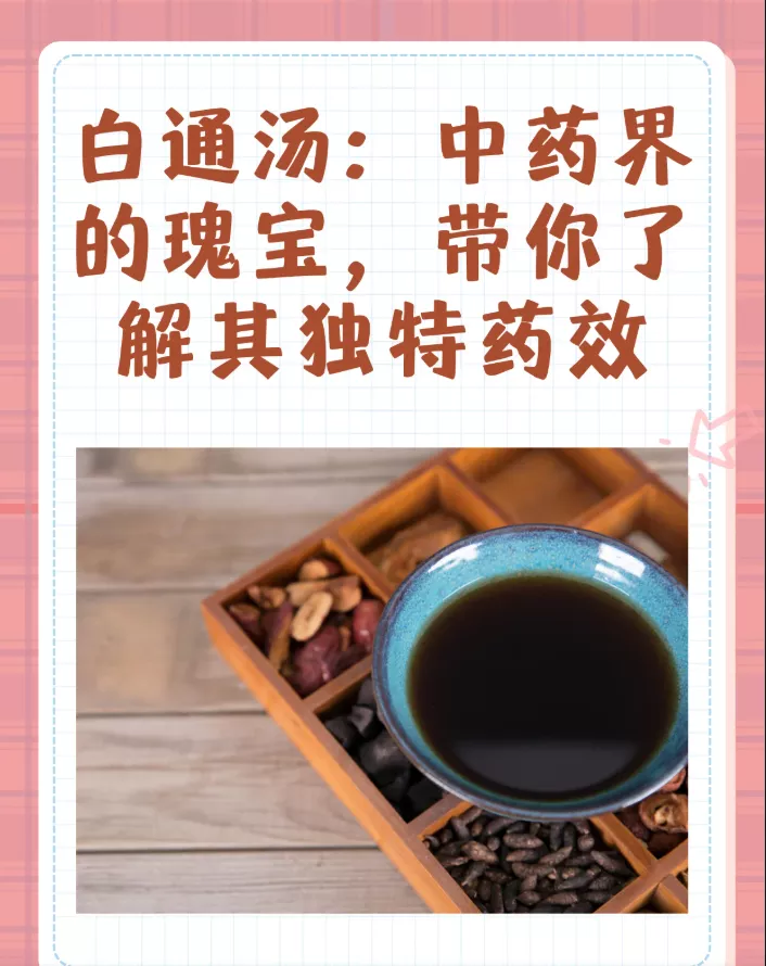 91mifang.com