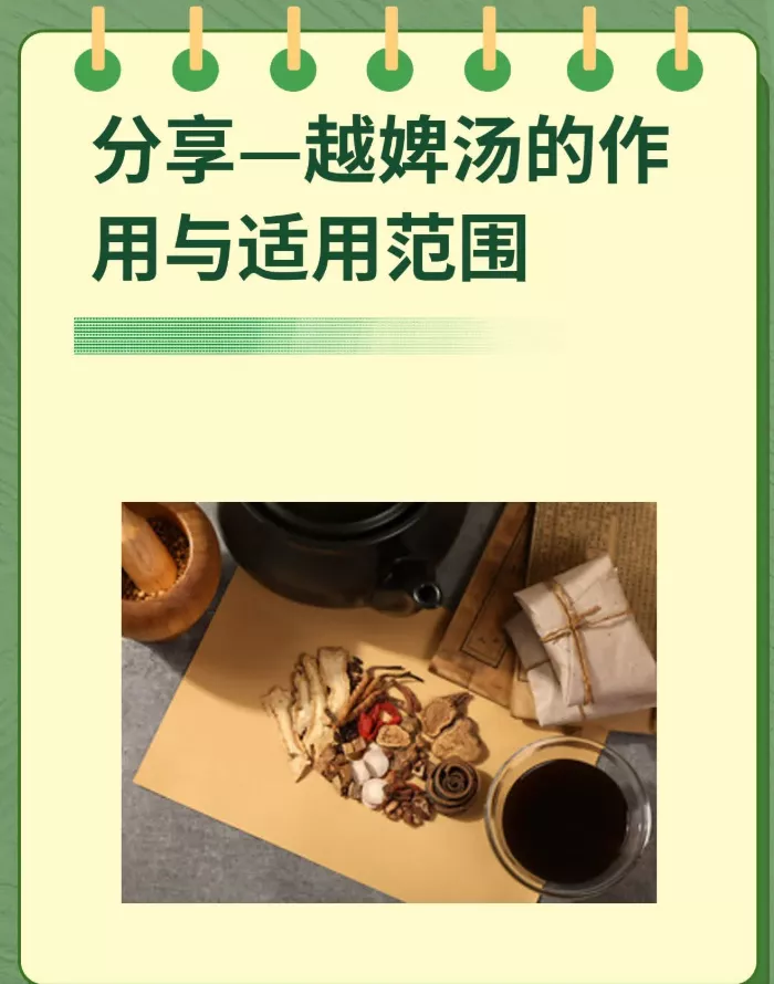 a64ec840-7e46-41b6-a95d-886483e46875.webp