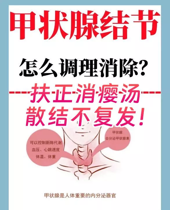 u=4055278097,3548538030&fm=3074&app=3074&f=JPEG.webp