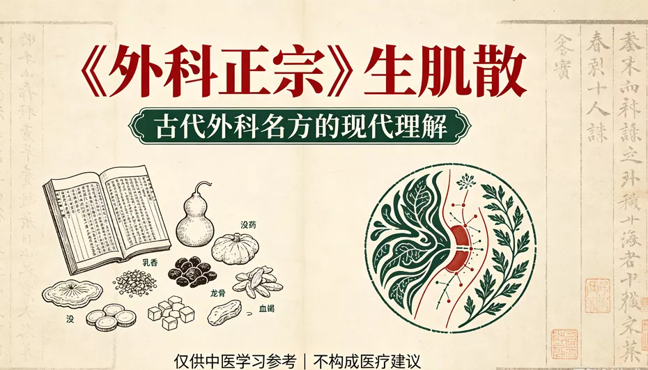 生成图片-(25).webp