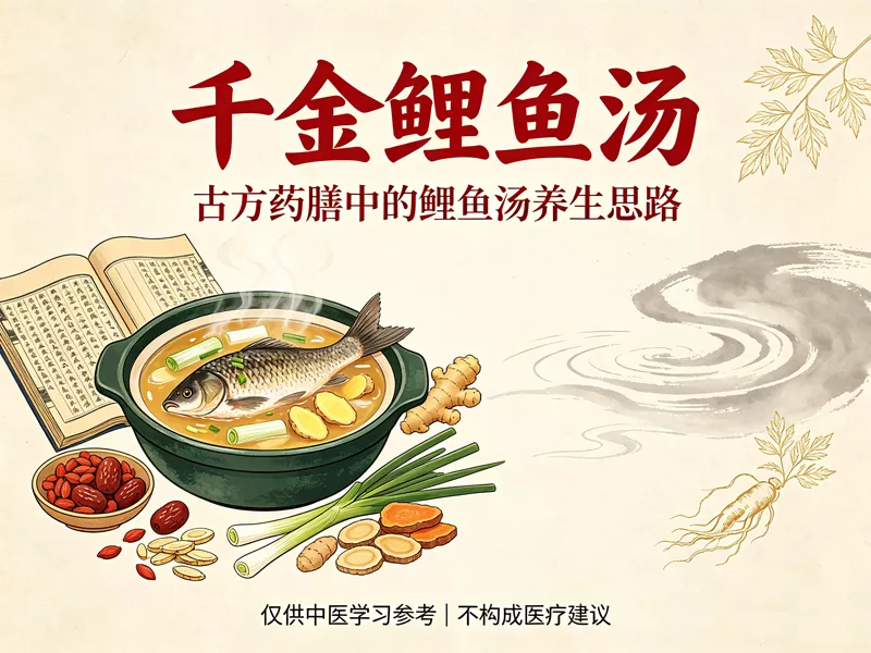 生成图片-(26).webp