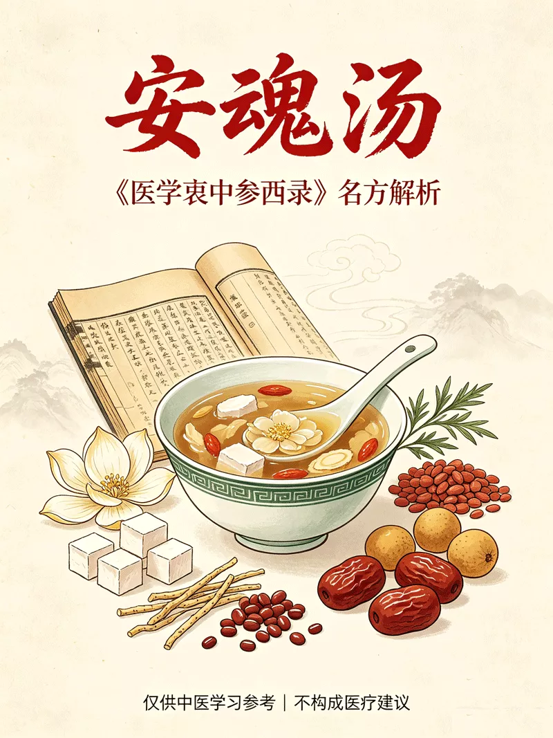 生成图片-(27).webp