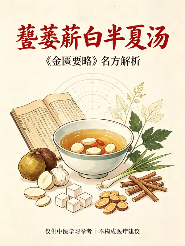 生成图片 (28).webp