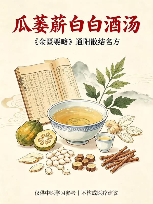 生成图片 (29).webp