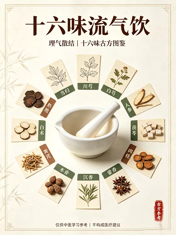 生成图片 (35).webp