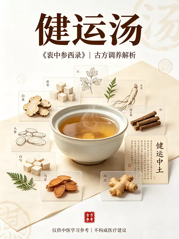 生成图片 (36).webp