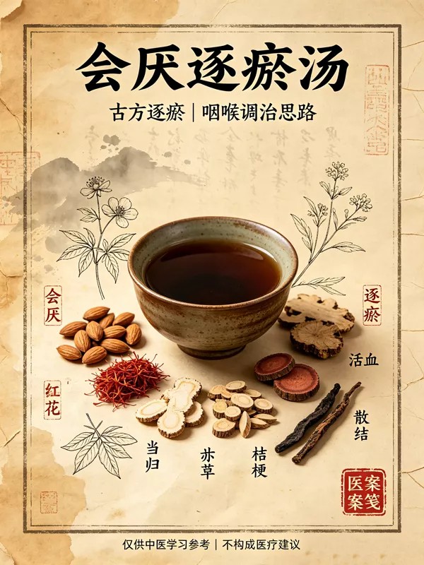 生成图片 (37).webp