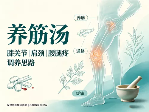 生成图片 (40).webp
