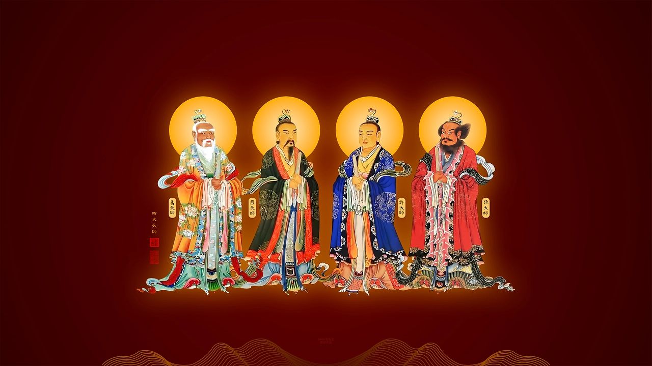 手绘测试