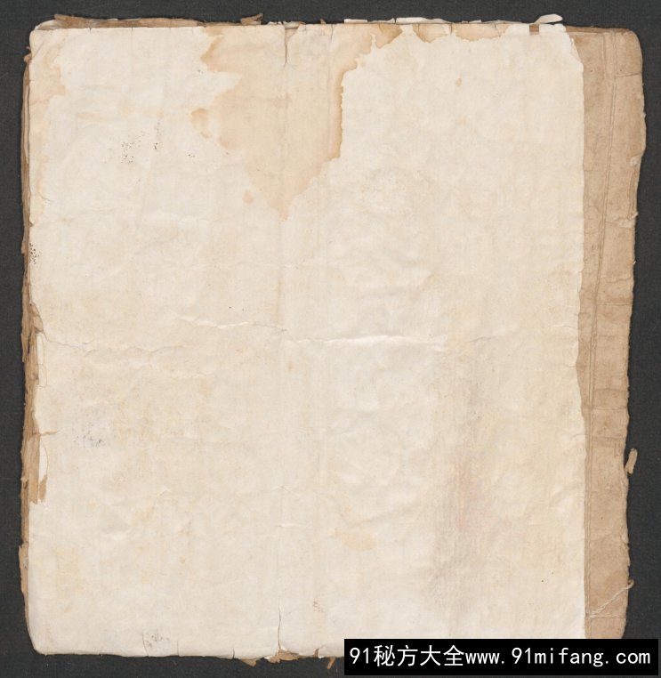 e2966436_preview_liuyao_001.jpg.jpg