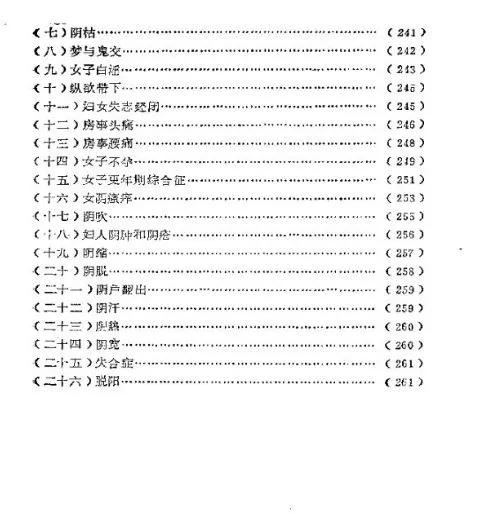 78ef29c7-e778-4d7f-a2fe-4c491e67bece.webp