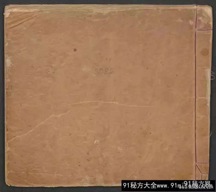 bf341c26_preview_liuyao_001.webp.webp