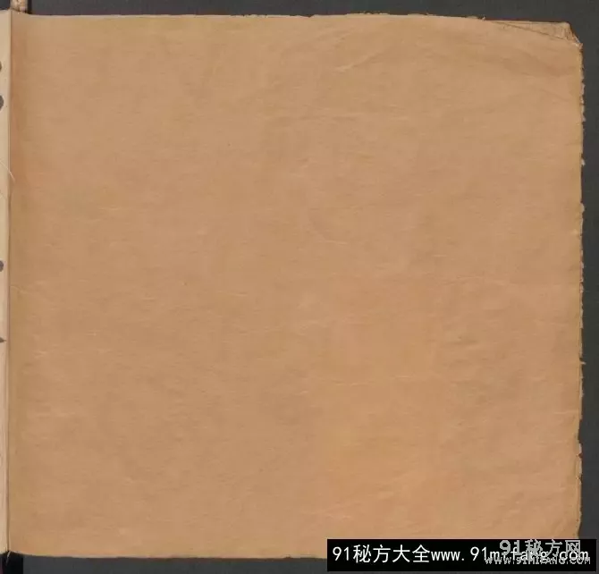 bf341c26_preview_liuyao_002.webp.webp